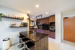 Blk 120B Punggol Edge (Punggol), HDB 5 Rooms #580864321
